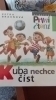 Celé Česko čte dětem 