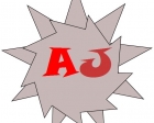 Počítačová grafika a digitální fotografie: Logo JaBe